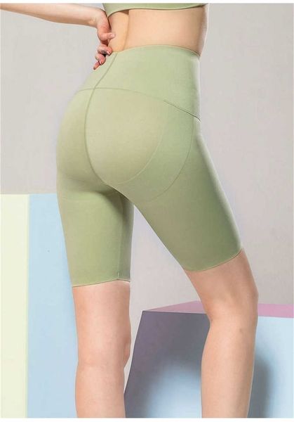 

genmoment women workout out pocket leggings fitness sports gym running yoga athletic womens yoga pant with pocket pants, White;red