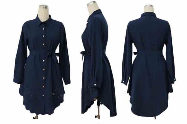 

причинно рубашки исламские elegant суточная женская блузы пояса цветочные длинным рукавом женские рубашки мода женская твердая повседневная, White