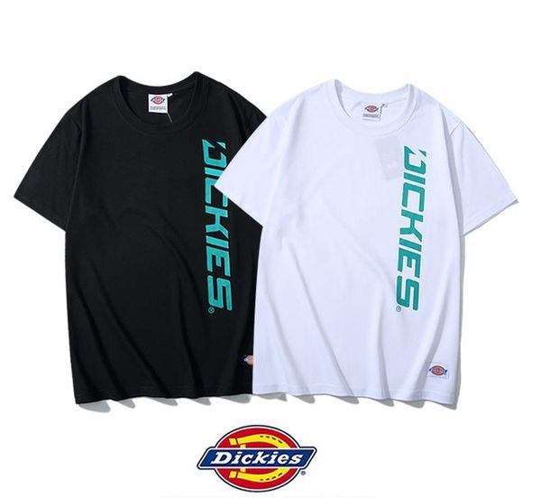 

мужчины женщина дизайнер европ tshirt трикотажного роскошные звезды с винтажным канием брюки рубашки с ботинками tshirt красного воздуха упр, White;black