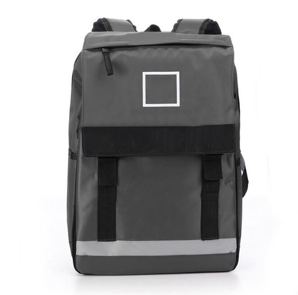 

designer man women travel backpacks fashion student school bags large capacity backpack letter style f shoulder bag