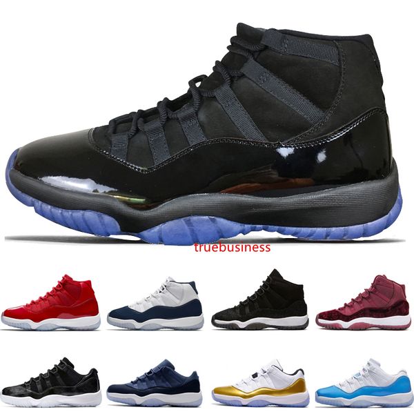 

дешевые 11 11s concord prom night мужчины баскетбол обувь затемненные easter gym red полночь вмс баронов закрытие concord бред спортивные кр