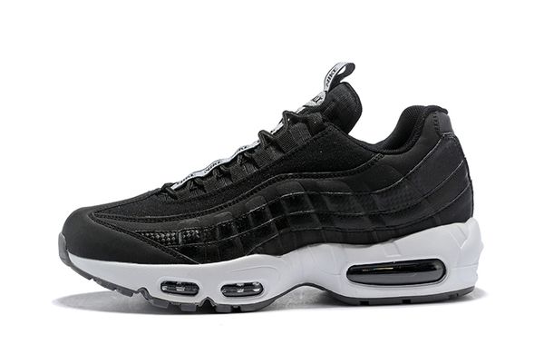 zapatillas nike air max essential