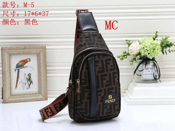

2019 tyle handbag fa hion leather fend handbag women tote houlder bag lady handbag bag pur e ld883