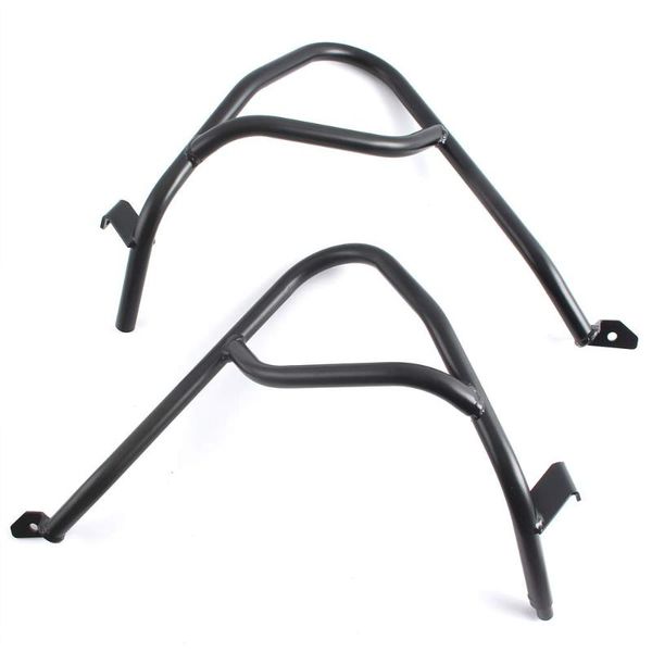 

for g310gs 2017 2018 2019 motorcycle accessories engine bumper crash bar protection frame