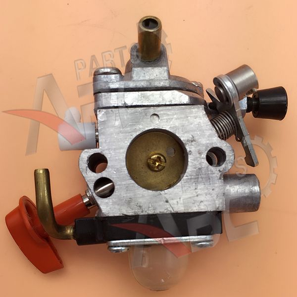 

zama carburetor c1q s175 carburetor carb for zama c1q-s175