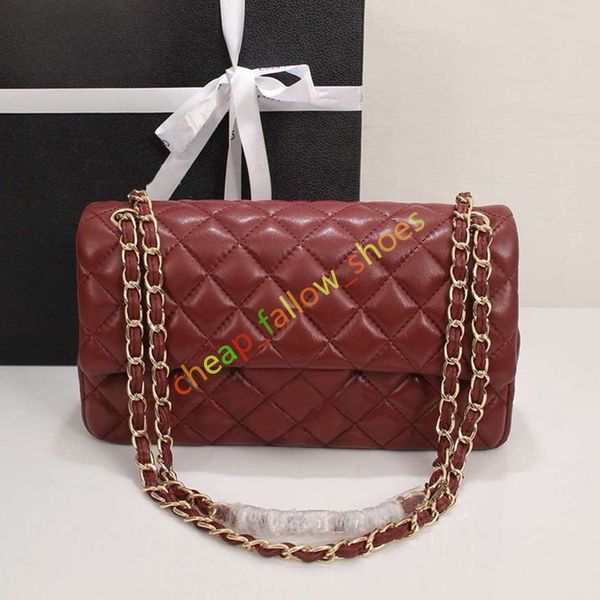 

Bolsa de Ombro cheap_fallow_shoes