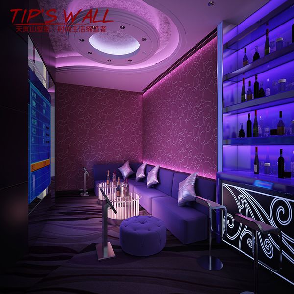 

classic color pvc waterproof wallpaper room decorative art wallpaper