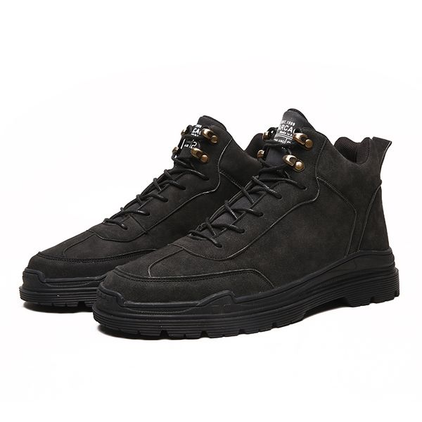 

fashion mens shoes womens triple black white khaki flat canvas running shoes men women outdoor sport trainer senaker shoes 40-44