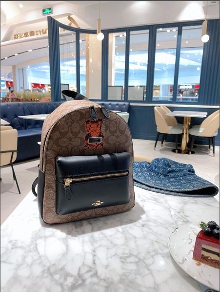 

trendy new designers handbags classic selling style real cow high leather luxury tote bag shoulder shopping bag--10