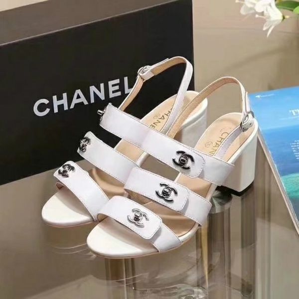 

Whole ale women 039 fa hion high heeled andal party ummer buckle wedding hoe ladie olid color high heeled andal, Black