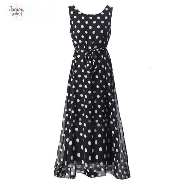 

повседневный длинные платья лета женщин maxi рукавов элегантный летнее платье sexy шифон большой размер одежды для женщин dr180, Black;gray