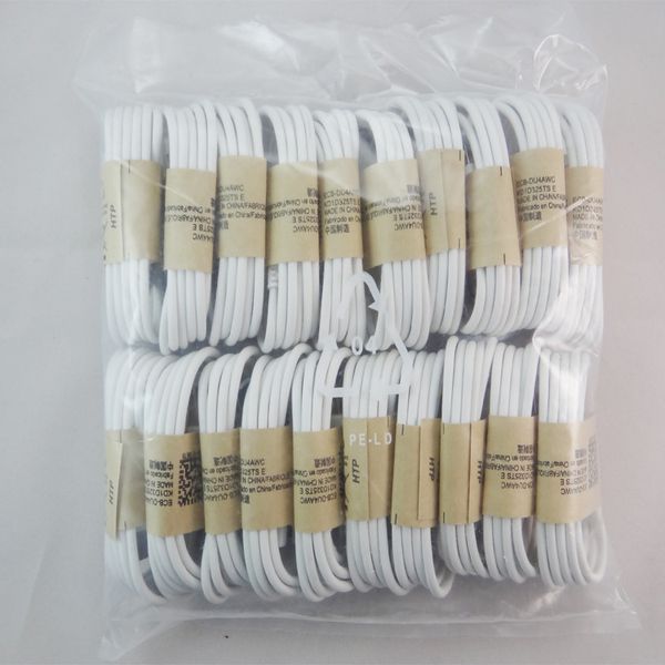 

for samsung s4 data line micro usb android v8 line charging data cable