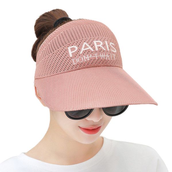 

вс шляпу, лето вс шляпа шляпа уф, доступны в четырех цветах, Blue;gray