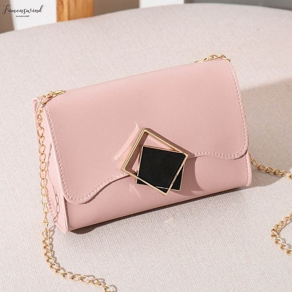 

тканые ротанг сумки круглый соломы моды дамы резные плеча малый площади сумка сумка мобильный телефон 122435