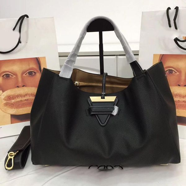 

love brand fashion women designer bags tote clutch shoulder bag genuine cowhide leather bags purses ladies handbag 2019 new arrival