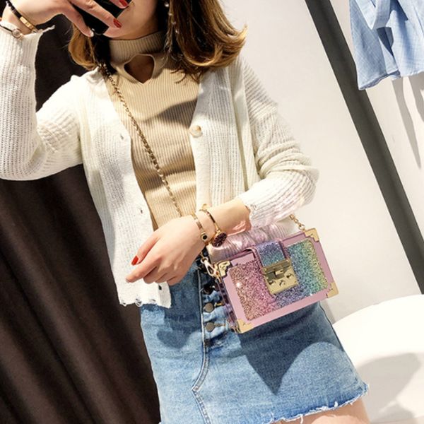 

нова мода ђмка епи блеки ђмки девђки box коелек ђмки