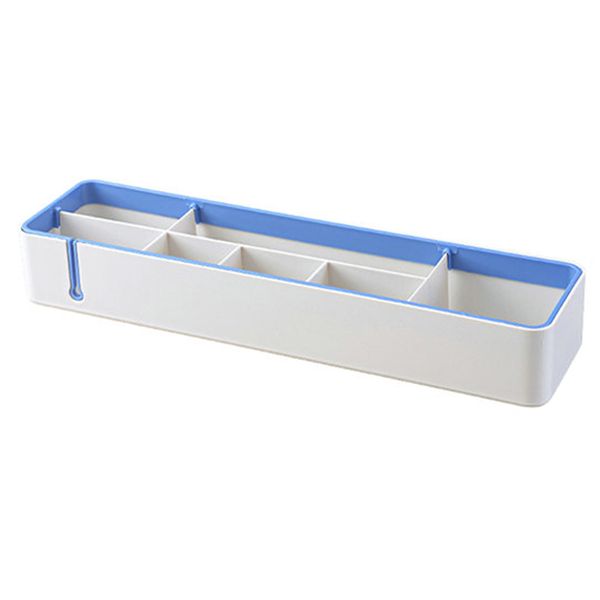 

office sets desk organizer office desk accessories desk storage office pen and stationery holder