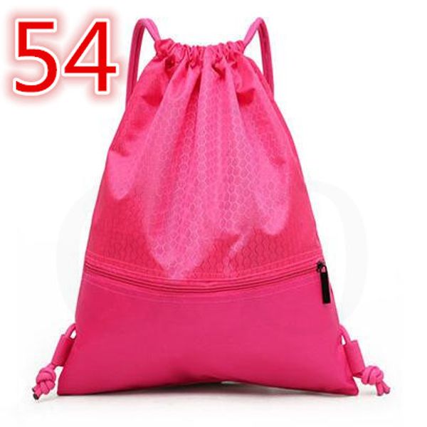 

2019 new clear purse stadium approved bag professional football jerseys storage bag easy fan accessories jersey5ad0001054, Black;white