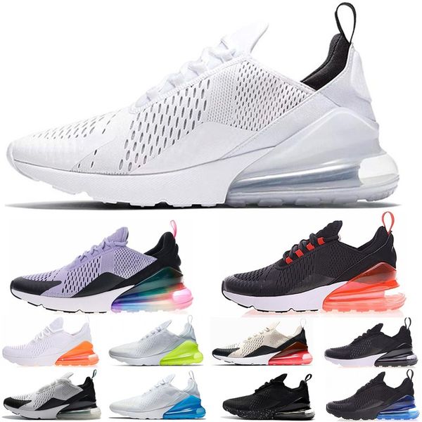 

2019 flair punch triple black medium olive midnight navy women mens men running shoes trainers sports designer sneakers