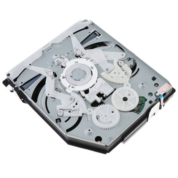 

kem-490aaa kes-490a blu-ray disk dvd drive for 490a