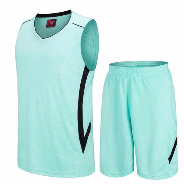 

2020 новй ползоваелкий бакебол джеѬи вокое каево mens вободна пеѬево Black;red