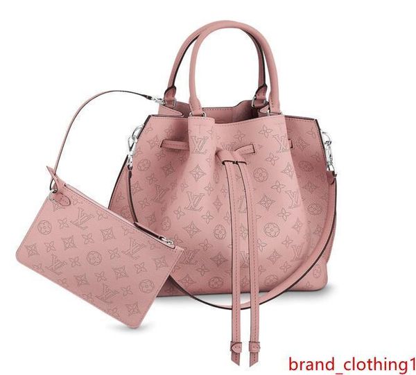 

girolata m54401 new women fashion shows shoulder bags totes handbags handles cross body messenger bags