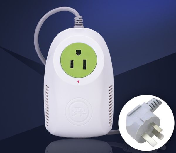 

100w power supply voltage converter 220v to110v/110v to 220v small transformer 1209