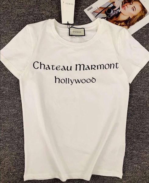 

Camiseta nannanyangyang