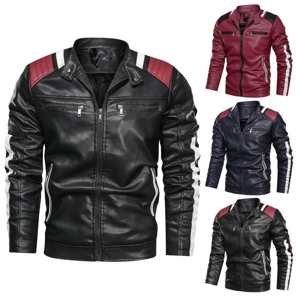 

new men spring thin windproof pilot bomber jacket male casual fashion slim fit streetwear hip pop jackets coats men breathable size -3xl, Black;brown