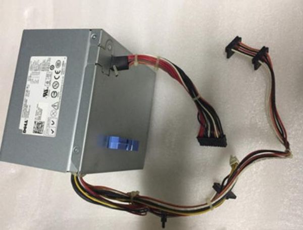 

24pins small ports deskpower supply 0k345r m177r for 980mt