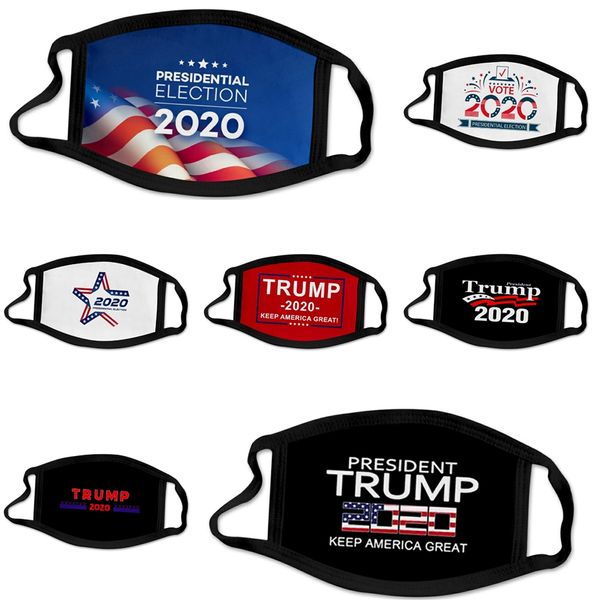 

face mask black 3ply faces mask masques designer trump mouth breathing er masks #116