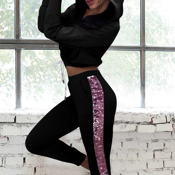 

women summer loose simple long sleeve snake print stitching hat collar casual affordable personality fashion, White