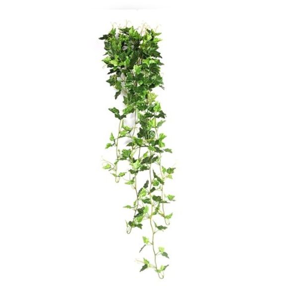 

new artificial ivy garland wedding decor decoration ornament