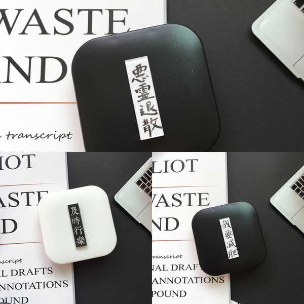 

ins ins glasses case glasses case
