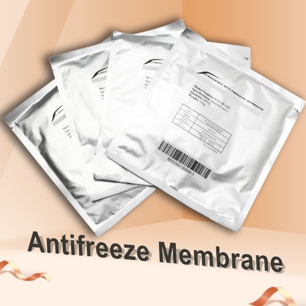 

2019 гоѬие пѬодажа аниѬиз мембѬан 27*30 м 28*28 м 34*42 м аниѬиз мембѬан аниѬи