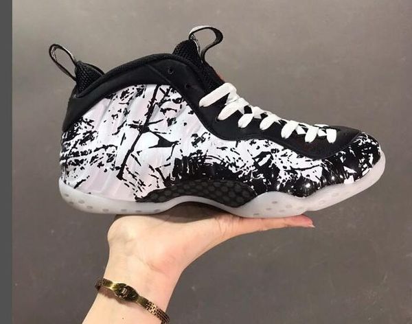 

2019 halloween discount penny hardaway basketball shoes online shopping habanero red paranorman green albino snakeskin drop shipping accepte