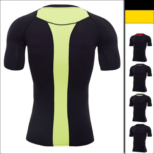 

fashion bakb vests men kcomp hesin tsop wgym faite warig whats male sports sleeveless t shirt gym jogger clothing wear plus, Black;blue