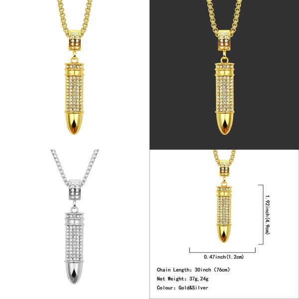 

ornaments originality pendant drill pendeloque cut pendant mens 14k gold chains mens silver chain necklace buddha pendant choker necklace