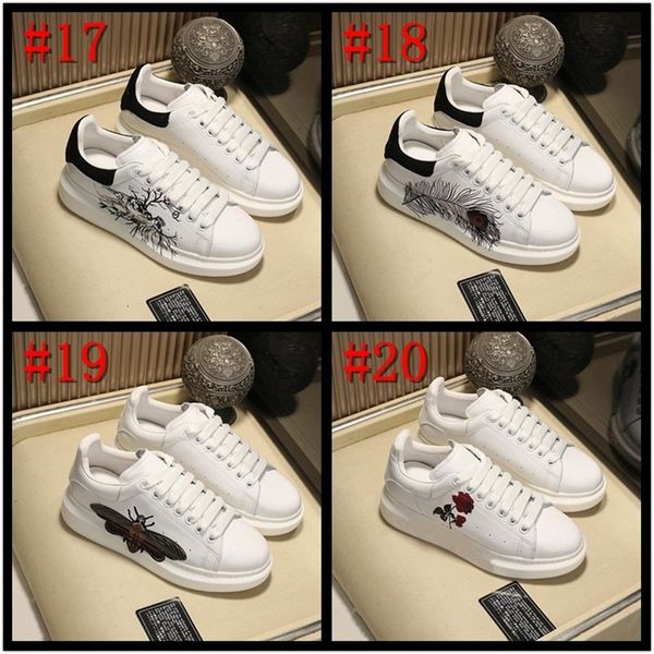 

iduzi women canvas shoes women fashionsummer casual sneakers womens shoes zapa woman vulcanize shoes luxury canvas shoe