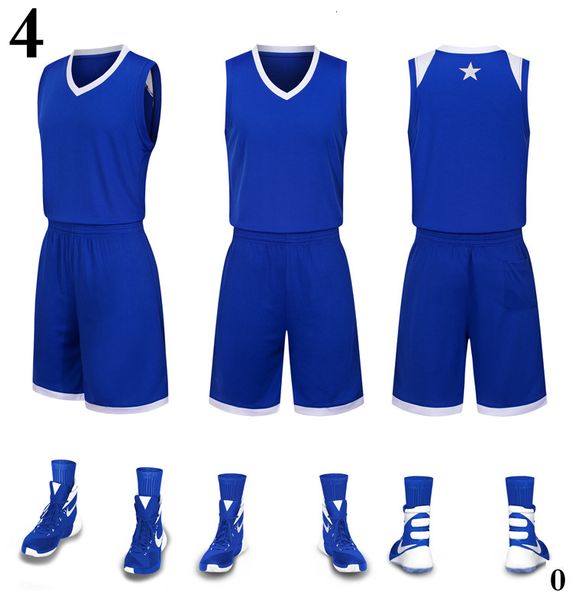 

blank custom name any number black white red green basketball jersey mens size s-xxxl factory price b00141, Black;red