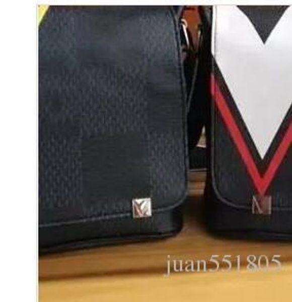 

Bolsa Mensageiro z13462553803