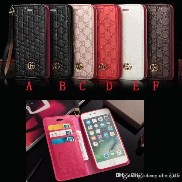 

Cases para Celulares htx888