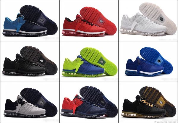 

kpu running shoes men nanotechnology breathable walking sneakers casual trainers shoes eur 40-46 casual