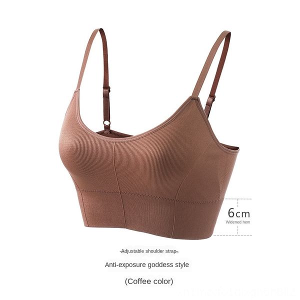 

original single quality catsuit costumes costumes & cosplay 32 thread yoga sports bra with adjustable shoulder strap high waist and seamless, Black