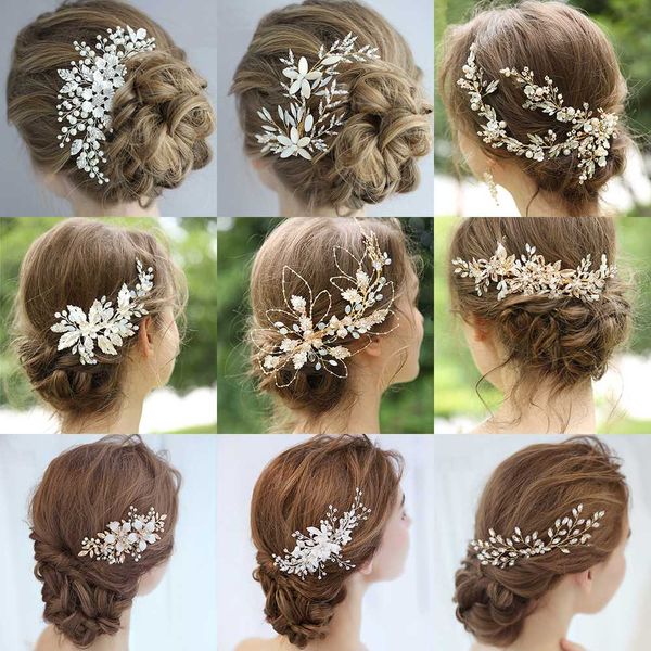 Kupit Optom Aksessuary Svadebnye Volosy Rascheskoj Klip Ogolove Svadebnye Pricheski Cvetka Rhinestone Svadebnye Aksessuary Tiara Ogolovem Head Yuvelirnye Izdeliya Otlbdfashion V Kategorii Drugie 33 61 Na Ru Dhgate Com Dhgate
