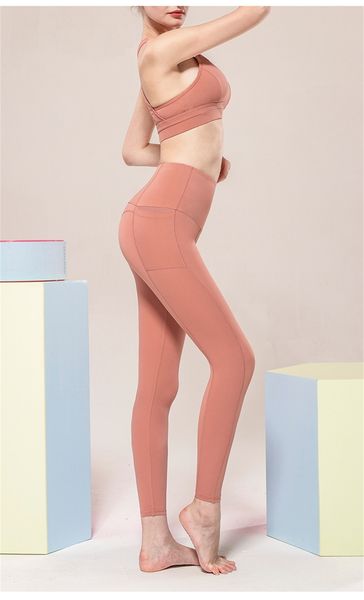 

yoga pant leggings women stretch leopard yoga leggings female slim high waist fitness sports ninth pants, White;red