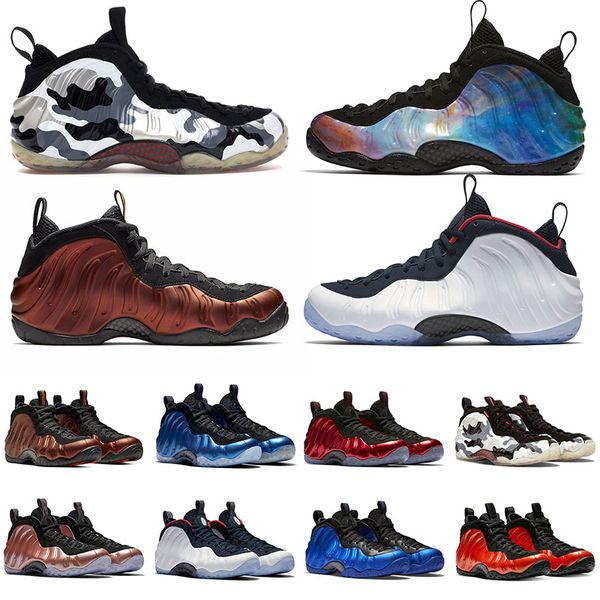 

penny hardaway shoes hyper crimson camo alternate galaxy men basketball shoes olympic metallic red ben gordon sequoia brand men traienrs, White;red