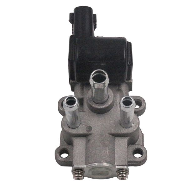 

yaopei oem 2227074290 22270-74290 idle air control vae for camry celica 2.2l new