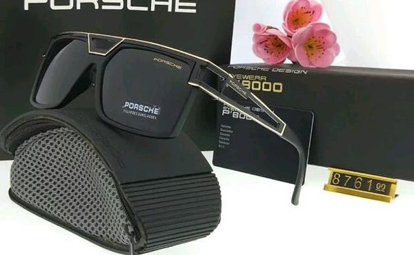 

brand desig glasses, cool frame sunglasses, fashionable uv sunglasses, leading men classic sunglasses box, Black