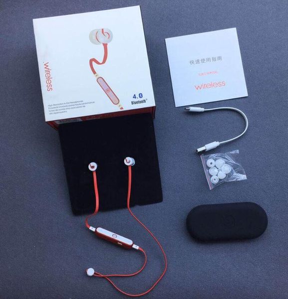 

Fones de ouvido de celular mmzw7